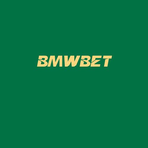 Logo da BMWBET